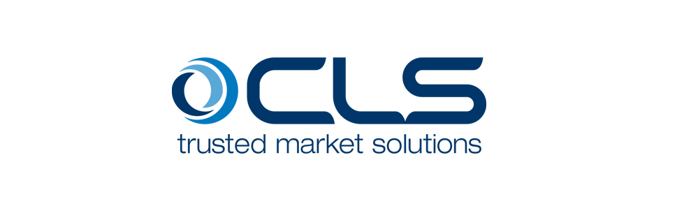 Globalscape